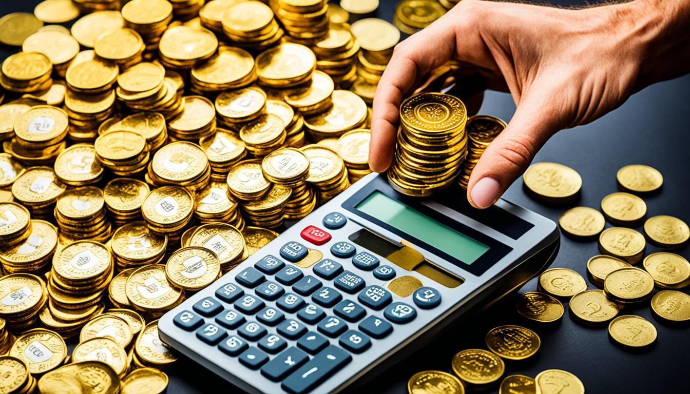 how much gold can i carry to india without duty