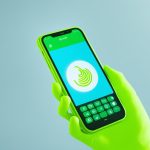 how to activate etisalat social data package 2 aed