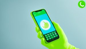 how to activate etisalat social data package 2 aed