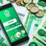 how to check dubai police fines
