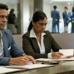 how to file divorce in dubai for indian