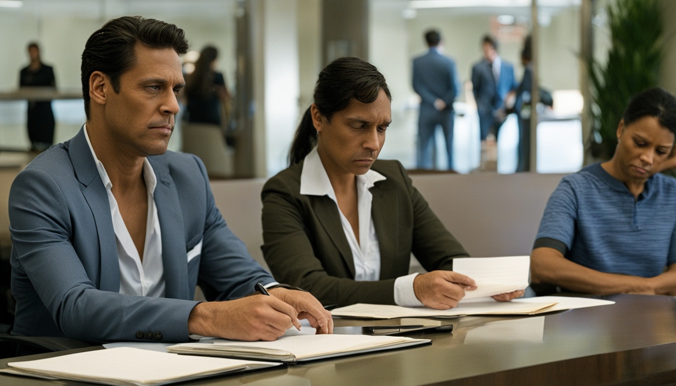 how to file divorce in dubai for indian