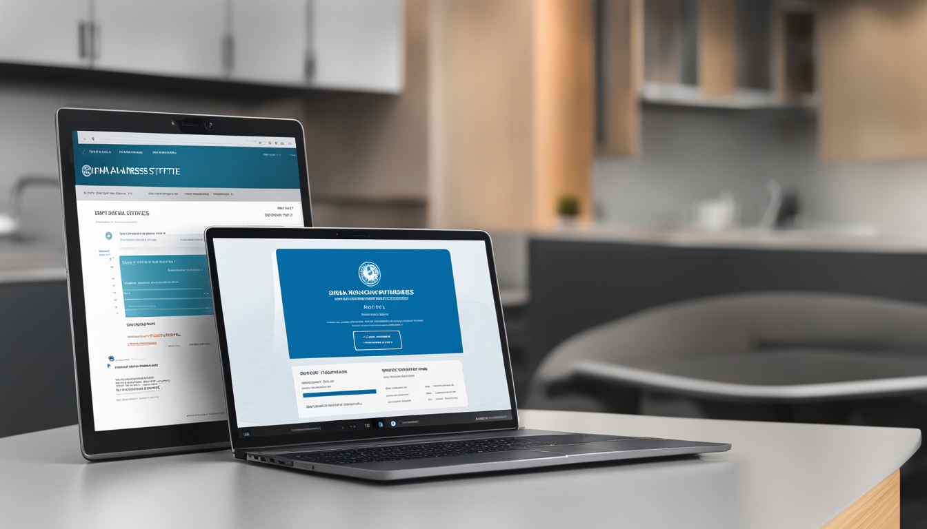 how to get dha medical fitness certificate online