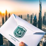 how to get dubai police clearance certificate