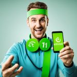 how to unsubscribe 1111 etisalat