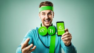 how to unsubscribe 1111 etisalat