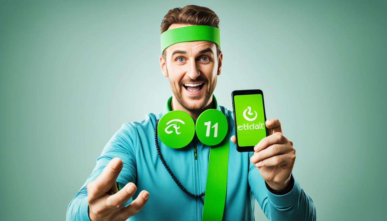 how to unsubscribe 1111 etisalat