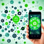 how to unsubscribe etisalat 150mb daily data plan