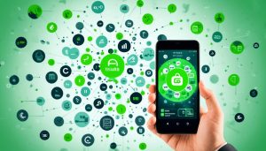 how to unsubscribe etisalat 150mb daily data plan