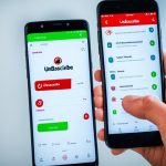 how to unsubscribe etisalat daily data plan