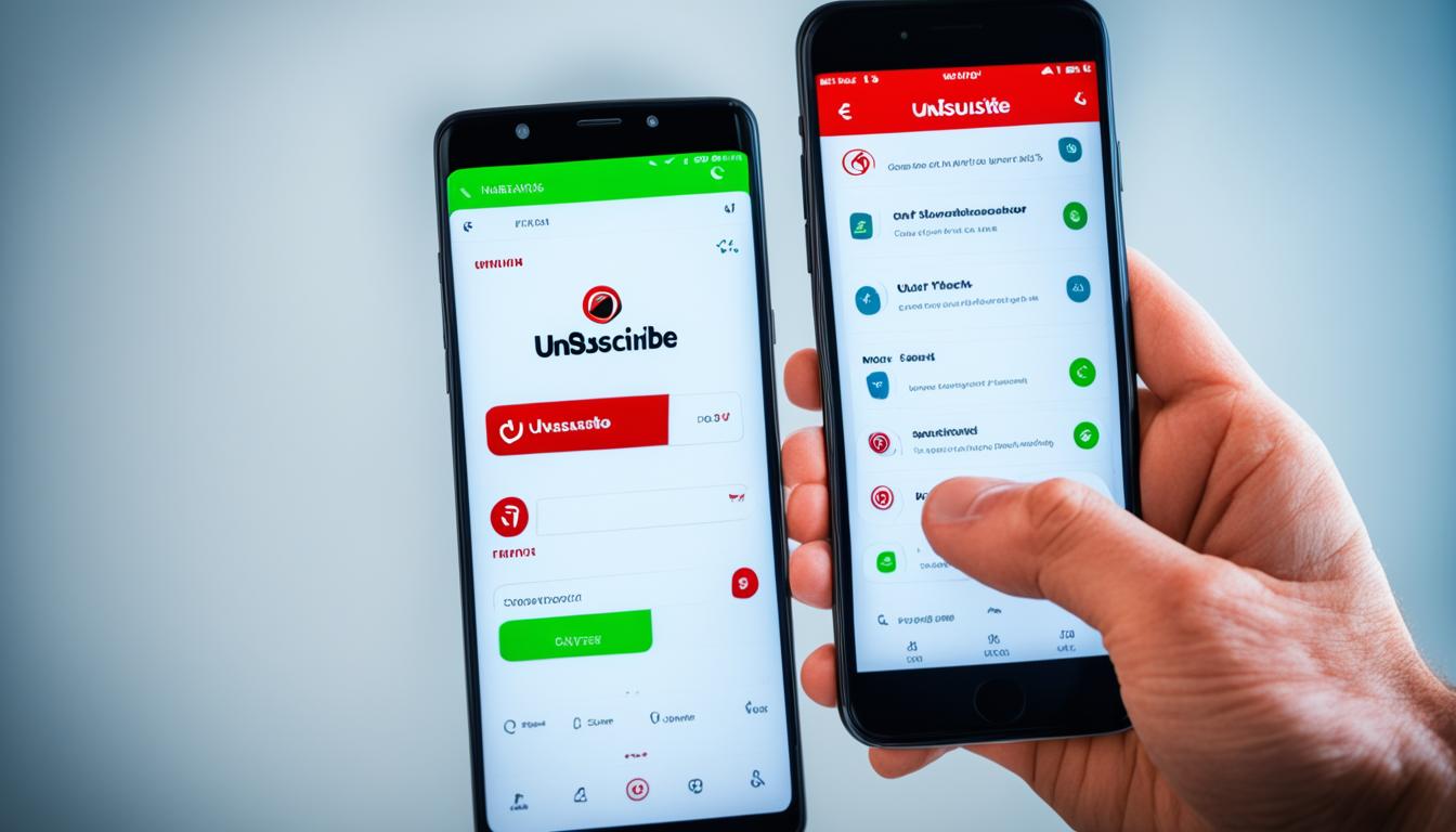 how to unsubscribe etisalat daily data plan