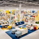 ikea dubai
