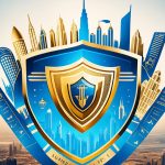 iloe dubai insurance