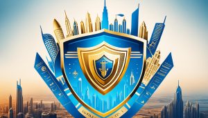 iloe dubai insurance