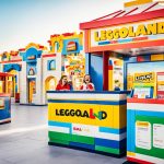 legoland dubai