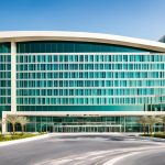 medcare hospital dubai