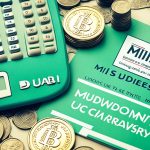 middlesex university dubai