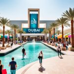 outlet mall dubai