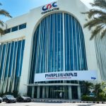 philippine consulate dubai