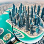 property finder dubai