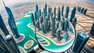 property finder dubai