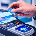 rta dubai nol card balance check