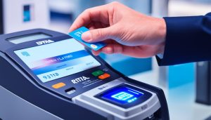 rta dubai nol card balance check