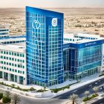 saudi german hospital dubai