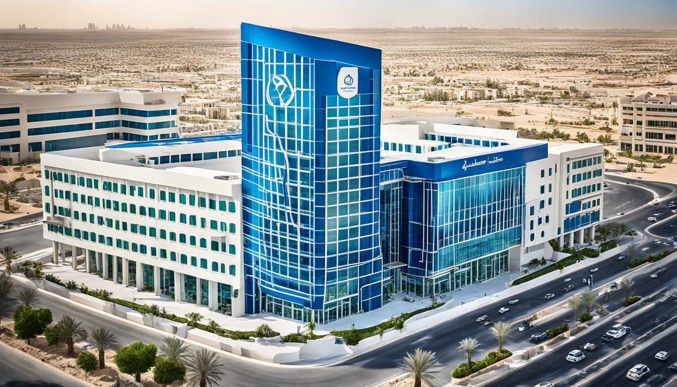 saudi german hospital dubai