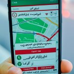 sharjah traffic fine check