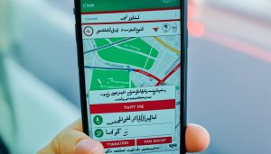 sharjah traffic fine check