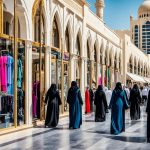 where to buy abaya in dubai