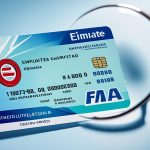 abu dhabi police fine check by emirates id