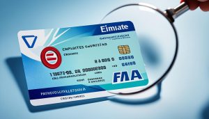 abu dhabi police fine check by emirates id