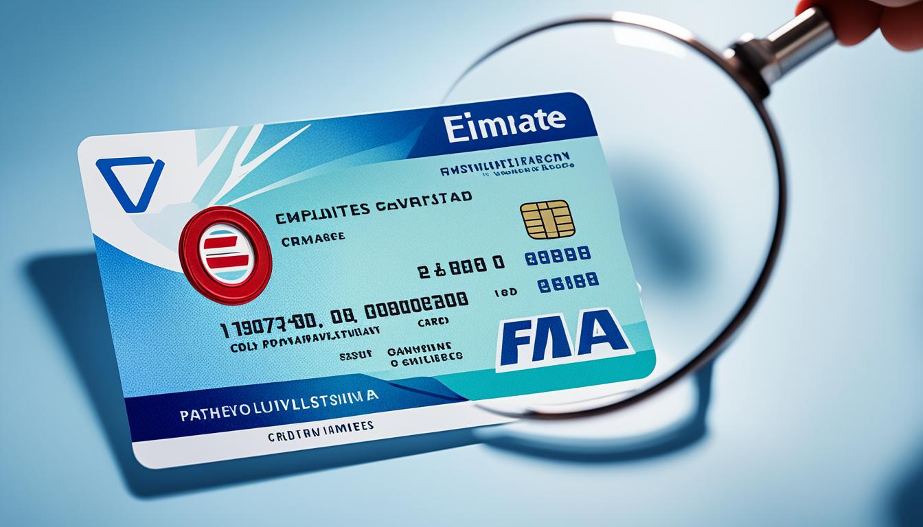 Abu Dhabi Police Fine Check by Emirates ID How to Pay Fines?