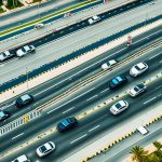 abu dhabi police traffic fine inquiry by number plate