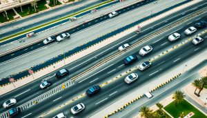 abu dhabi police traffic fine inquiry by number plate