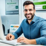 al ansari exchange balance check