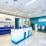 al quoz medical center for visa