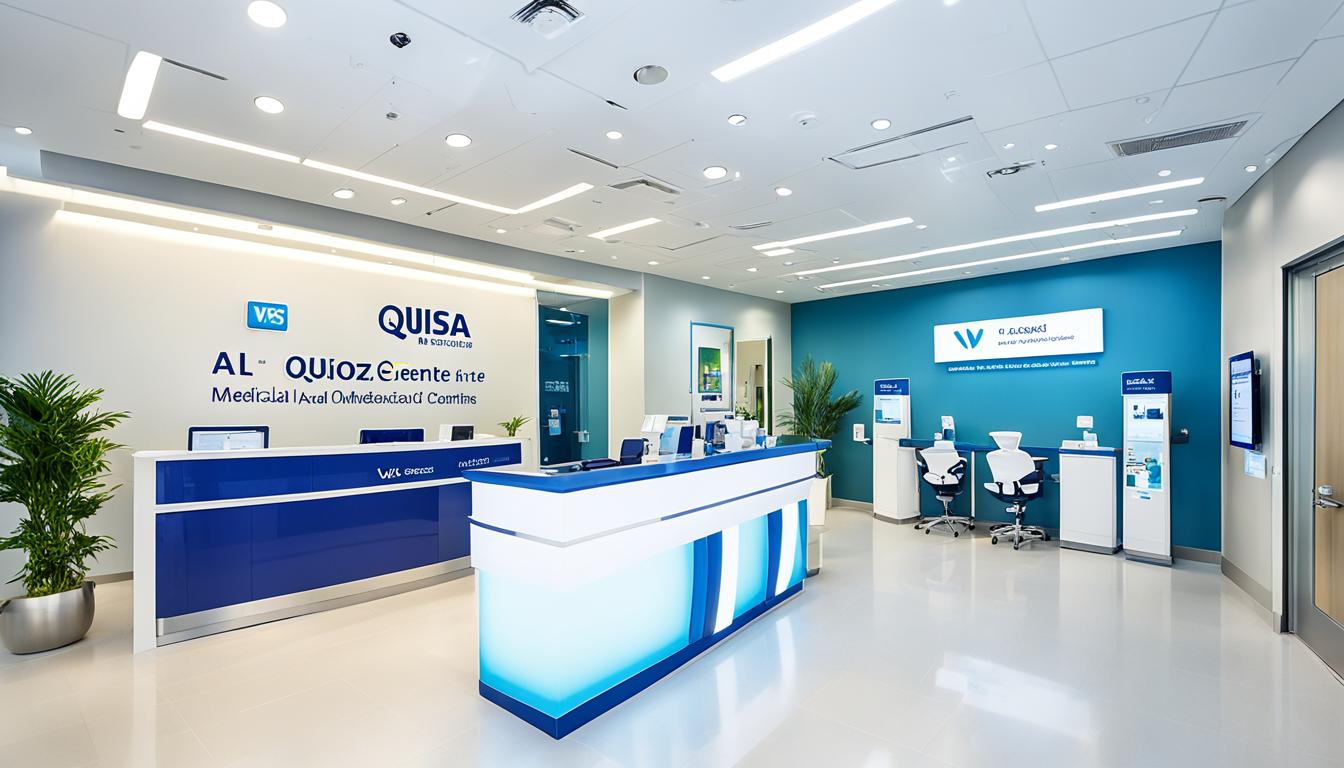 al quoz medical center for visa
