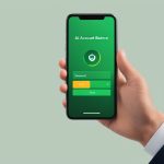 al rostamani balance check