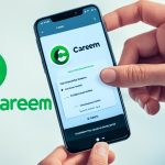 careem customer service number uae