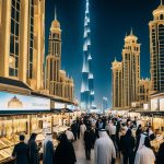 cheapest place to buy gold in dubai