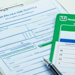 dubai police accident report download