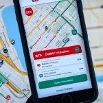 dubai rta fines check