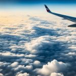 dubai to bangalore flight