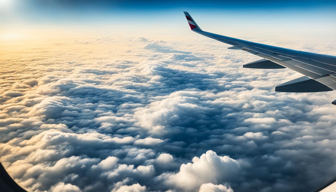 dubai to bangalore flight