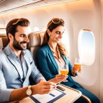 dubai to jaipur flight