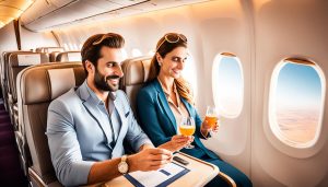 dubai to jaipur flight