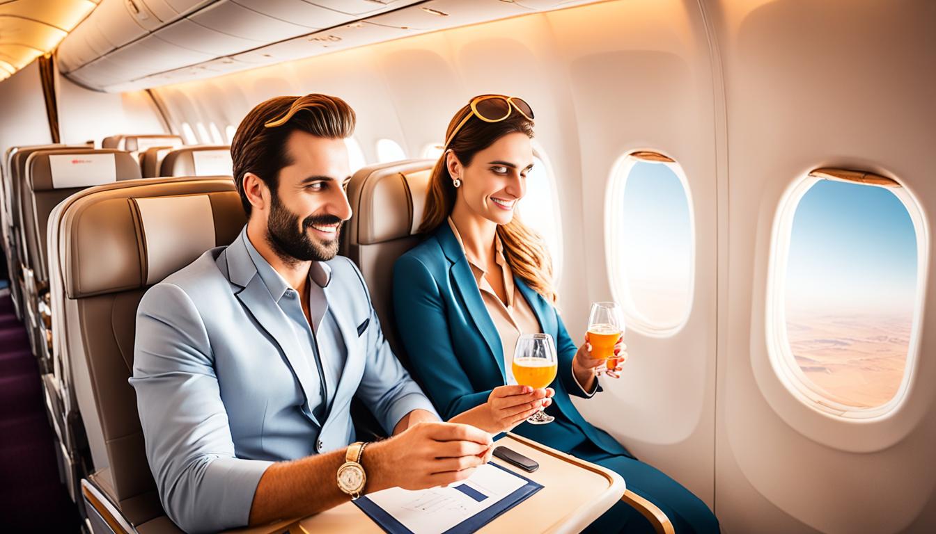 dubai to jaipur flight